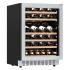 Meyvel MV46NH-KWT2 Винные Шкафы инструкция, поддержка, форум, описание, мануал