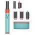 Dyson Airwrap Complete Long HS05 Ceramic Pop Mint Мультистайлеры инструкция, поддержка, форум, описание, мануал