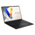 Asus M5406NA-QD107W 90NB1493-M00690 Ноутбуки инструкция, поддержка, форум, описание, мануал