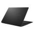 Asus M5406NA-QD107W 90NB1493-M00690 Ноутбуки инструкция, поддержка, форум, описание, мануал