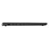 Asus M5406NA-QD107W 90NB1493-M00690 Ноутбуки инструкция, поддержка, форум, описание, мануал