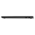 Asus M5406NA-QD107W 90NB1493-M00690 Ноутбуки инструкция, поддержка, форум, описание, мануал