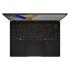 Asus M5406NA-QD107W 90NB1493-M00690 Ноутбуки инструкция, поддержка, форум, описание, мануал