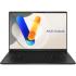 Asus M5406NA-QD109 90NB1493-M006B0 Ноутбуки инструкция, поддержка, форум, описание, мануал