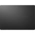 Asus M5406NA-QD109 90NB1493-M006B0 Ноутбуки инструкция, поддержка, форум, описание, мануал