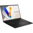 Asus M5406NA-QD109 90NB1493-M006B0 Ноутбуки инструкция, поддержка, форум, описание, мануал