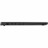 Asus M5406NA-QD109 90NB1493-M006B0 Ноутбуки инструкция, поддержка, форум, описание, мануал
