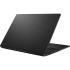 Asus M5406NA-QD109 90NB1493-M006B0 Ноутбуки инструкция, поддержка, форум, описание, мануал