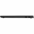 Asus M5406NA-QD109 90NB1493-M006B0 Ноутбуки инструкция, поддержка, форум, описание, мануал