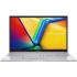 Asus X1504VA-BQ895 90NB13Y2-M00880 Ноутбуки инструкция, поддержка, форум, описание, мануал
