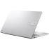 Asus X1504VA-BQ895 90NB13Y2-M00880 Ноутбуки инструкция, поддержка, форум, описание, мануал