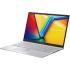 Asus X1504VA-BQ895 90NB13Y2-M00880 Ноутбуки инструкция, поддержка, форум, описание, мануал