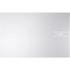 Asus X1504VA-BQ895 90NB13Y2-M00880 Ноутбуки инструкция, поддержка, форум, описание, мануал