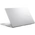 Asus X1504VA-BQ895 90NB13Y2-M00880 Ноутбуки инструкция, поддержка, форум, описание, мануал