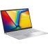 Asus X1504VA-BQ895 90NB13Y2-M00880 Ноутбуки инструкция, поддержка, форум, описание, мануал