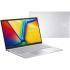 Asus X1504VA-BQ895 90NB13Y2-M00880 Ноутбуки инструкция, поддержка, форум, описание, мануал