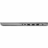 Asus X1504VA-BQ895 90NB13Y2-M00880 Ноутбуки инструкция, поддержка, форум, описание, мануал