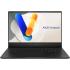 Asus S5506MA-MA066W 90NB14E1-M004X0 Ноутбуки инструкция, поддержка, форум, описание, мануал