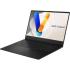 Asus S5506MA-MA066W 90NB14E1-M004X0 Ноутбуки инструкция, поддержка, форум, описание, мануал