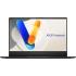 Asus S5506MA-MA066W 90NB14E1-M004X0 Ноутбуки инструкция, поддержка, форум, описание, мануал