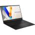 Asus S5506MA-MA066W 90NB14E1-M004X0 Ноутбуки инструкция, поддержка, форум, описание, мануал