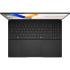 Asus S5506MA-MA066W 90NB14E1-M004X0 Ноутбуки инструкция, поддержка, форум, описание, мануал