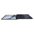 Asus B3604CVA-Q90154 90NX07B1-M00580 Ноутбуки инструкция, поддержка, форум, описание, мануал