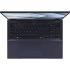 Asus B5604CVA-QY0053X 90NX07A1-M001U0 Ноутбуки инструкция, поддержка, форум, описание, мануал