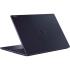 Asus B5604CVA-QY0053X 90NX07A1-M001U0 Ноутбуки инструкция, поддержка, форум, описание, мануал