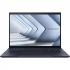 Asus B5604CVA-QY0053X 90NX07A1-M001U0 Ноутбуки инструкция, поддержка, форум, описание, мануал