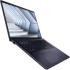 Asus B5604CVA-QY0053X 90NX07A1-M001U0 Ноутбуки инструкция, поддержка, форум, описание, мануал