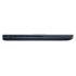 Asus X1404VA-EB416W 90NB10I1-M00D70 Ноутбуки инструкция, поддержка, форум, описание, мануал