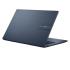 Asus X1404VA-EB416W 90NB10I1-M00D70 Ноутбуки инструкция, поддержка, форум, описание, мануал