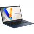 Asus X1404VA-EB416W 90NB10I1-M00D70 Ноутбуки инструкция, поддержка, форум, описание, мануал