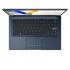 Asus X1404VA-EB416W 90NB10I1-M00D70 Ноутбуки инструкция, поддержка, форум, описание, мануал