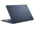 Asus X1404VA-EB416W 90NB10I1-M00D70 Ноутбуки инструкция, поддержка, форум, описание, мануал