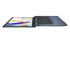 Asus X1404VA-EB416W 90NB10I1-M00D70 Ноутбуки инструкция, поддержка, форум, описание, мануал