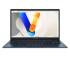 Asus X1404VA-EB416W 90NB10I1-M00D70 Ноутбуки инструкция, поддержка, форум, описание, мануал