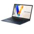Asus X1404VA-EB416W 90NB10I1-M00D70 Ноутбуки инструкция, поддержка, форум, описание, мануал