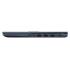 Asus X1404VA-EB416W 90NB10I1-M00D70 Ноутбуки инструкция, поддержка, форум, описание, мануал