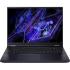 Acer PHN18-71-736A NH.QNSCD.002 Ноутбуки инструкция, поддержка, форум, описание, мануал
