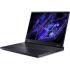 Acer PHN18-71-736A NH.QNSCD.002 Ноутбуки инструкция, поддержка, форум, описание, мануал