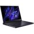 Acer PHN18-71-736A NH.QNSCD.002 Ноутбуки инструкция, поддержка, форум, описание, мануал
