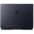 Acer PHN18-71-736A NH.QNSCD.002 Ноутбуки инструкция, поддержка, форум, описание, мануал