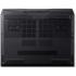 Acer PHN18-71-736A NH.QNSCD.002 Ноутбуки инструкция, поддержка, форум, описание, мануал