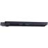 Acer PHN18-71-736A NH.QNSCD.002 Ноутбуки инструкция, поддержка, форум, описание, мануал