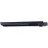Acer PHN18-71-736A NH.QNSCD.002 Ноутбуки инструкция, поддержка, форум, описание, мануал