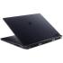 Acer PHN18-71-736A NH.QNSCD.002 Ноутбуки инструкция, поддержка, форум, описание, мануал