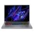 Acer PTN16-51-72K6 NH.QPNCD.002 Ноутбуки инструкция, поддержка, форум, описание, мануал