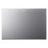 Acer PTN16-51-72K6 NH.QPNCD.002 Ноутбуки инструкция, поддержка, форум, описание, мануал